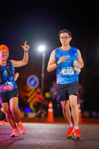 BIB: 45731, 41799
                            <button type="button" onclick="openModal(21567225)" class="btn btn-primary btn-sm float-right btn-popup" data-toggle="modal" data-target=".modal-high-quality">
                        <i class="fas fa-shopping-cart"></i> Add to Cart
                    </button>
                                            <button type="button" onclick="isThisMe(21567225, true)" class="btn btn-success btn-sm float-right btn-popup btn-isme hidden" data-toggle="tooltip" data-placement="bottom" title="นี่คือรูปของคุณใช่ไหม คลิกที่นี่เพื่อเอาเข้าอัลบั้ม">
                        <i class="fas fa-plus"></i> Add to album
                    </button>
                    <button type="button" onclick="isThisMe(21567225, false)" class="btn btn-warning btn-sm float-right btn-popup btn-isnotme hidden">
                        <i class="fas fa-ban"></i> Remove from album
                    </button>